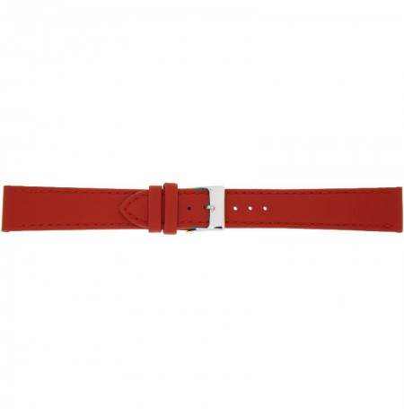 Laikrodžio dirželis CONDOR Calf Strap 124R.06.18.W