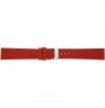Laikrodžio dirželis CONDOR Calf Strap 124R.06.18.W