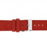 Laikrodžio dirželis CONDOR Calf Strap 124R.06.18.W