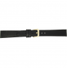 Laikrodžio dirželis CONDOR Lizard Grain Strap 177R.01.16.Y