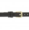 Laikrodžio dirželis CONDOR Mat Calf Strap 081R.02.08.Y