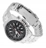 Casio EF-527D-1AVEF - Sukurtas aviatoriams