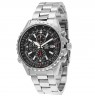 Casio EF-527D-1AVEF - Sukurtas aviatoriams