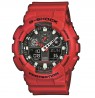Casio G-Shock GA-100B-4AER