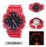 Casio G-Shock GA-100B-4AER