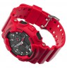Casio G-Shock GA-100B-4AER