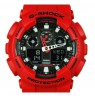 Casio G-Shock GA-100B-4AER