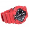 Casio G-Shock GA-100B-4AER