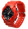 Casio G-Shock GA-100B-4AER