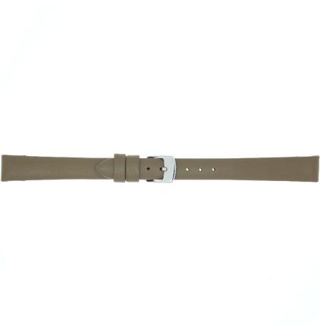 Laikrodžio dirželis CONDOR Calf Strap  335R.07.12.W