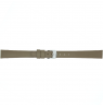Laikrodžio dirželis CONDOR Calf Strap  335R.07.12.W