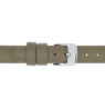Laikrodžio dirželis CONDOR Calf Strap  335R.07.12.W
