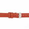Laikrodžio dirželis CONDOR Calf Strap 335R.06.12.W