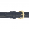 Laikrodžio dirželis  CONDOR Calf Leather 241R.05.14.Y