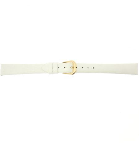 Laikrodžio dirželis  CONDOR Calf Leather 241R.09.12.Y
