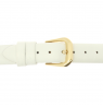 Laikrodžio dirželis  CONDOR Calf Leather 241R.09.12.Y