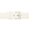 Laikrodžio dirželis CONDOR Patent Leather 669R.09.12.W