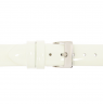 Laikrodžio dirželis CONDOR Patent Leather 669R.09.14.W