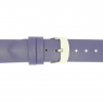 Laikrodžio dirželis CONDOR Summer colours calf strap  335R.16.18.W