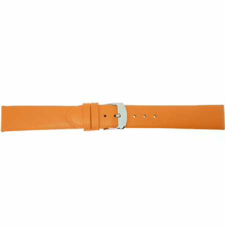 Laikrodžio dirželis CONDOR Summer colours calf strap 335R.19.18.W