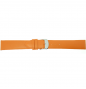 Laikrodžio dirželis CONDOR Summer colours calf strap 335R.19.18.W
