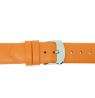 Laikrodžio dirželis CONDOR Summer colours calf strap 335R.19.18.W