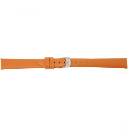 Laikrodžio dirželis CONDOR Summer colours calf strap 335R.19.14.W
