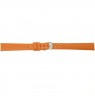 Laikrodžio dirželis CONDOR Summer colours calf strap 335R.19.14.W