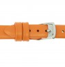 Laikrodžio dirželis CONDOR Summer colours calf strap 335R.19.14.W