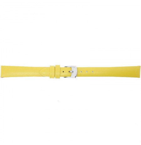 Laikrodžio dirželis CONDOR Summer colours calf strap 335R.18.14.W