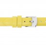 Laikrodžio dirželis CONDOR Summer colours calf strap 335R.18.14.W