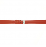 Laikrodžio dirželis CONDOR Summer colours calf strap 335R.06.14.W