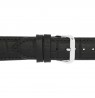 Laikrodžio dirželis CONDOR Alligator Grain 305R.01.22.W