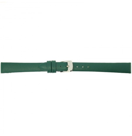 Laikrodžio dirželis CONDOR Summer colours calf strap 335R.11.14.W
