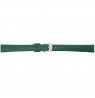 Laikrodžio dirželis CONDOR Summer colours calf strap 335R.11.14.W