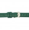 Laikrodžio dirželis CONDOR Summer colours calf strap 335R.11.14.W
