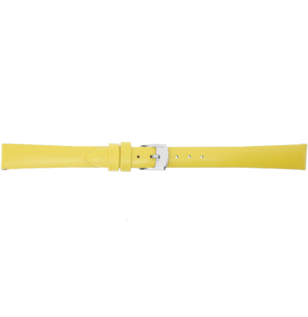 Laikrodžio dirželis CONDOR Summer colours calf strap 335R.18.12.W