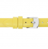 Laikrodžio dirželis CONDOR Summer colours calf strap 335R.18.12.W