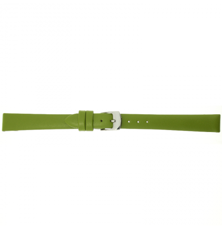 Laikrodžio dirželis CONDOR Summer colours calf strap 335R.15.12.W
