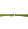Laikrodžio dirželis CONDOR Summer colours calf strap 335R.15.12.W