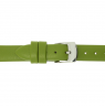 Laikrodžio dirželis CONDOR Summer colours calf strap 335R.15.12.W