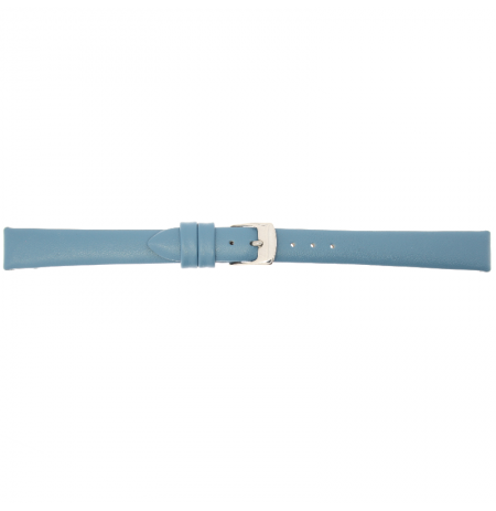 Laikrodžio dirželis CONDOR Summer colours calf strap  335R.13.12.W