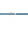 Laikrodžio dirželis CONDOR Summer colours calf strap  335R.13.12.W