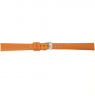 Laikrodžio dirželis CONDOR Summer colours calf strap 335R.19.12.W