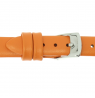 Laikrodžio dirželis CONDOR Summer colours calf strap 335R.19.12.W