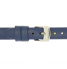 Laikrodžio dirželis CONDOR Summer colours calf strap 335R.05.12.W