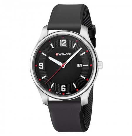 WENGER CITY ACTIVE  01.1441.109