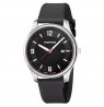WENGER CITY ACTIVE  01.1441.109