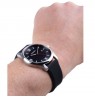 WENGER CITY ACTIVE  01.1441.109