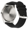 WENGER CITY ACTIVE  01.1441.109